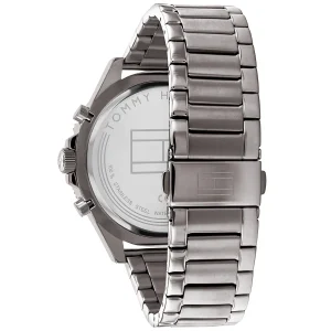Montre Homme Tommy Hilfiger Larson 1791918