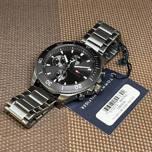 Montre Homme Tommy Hilfiger Larson 1791918