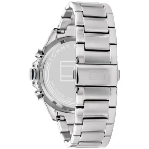 Montre Homme Tommy Hilfiger Owen Bleu 1791968