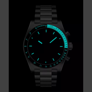 Montre Homme Tissot PR516 T1494171105100