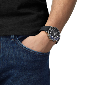 2b08abaf ac53 4337 9a3c 6681728bc367 T120 417 17 051 02 WRIST