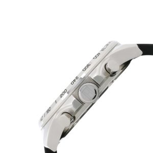 Montre Tommy Hilfiger TH1791473 – Élégance Nautique