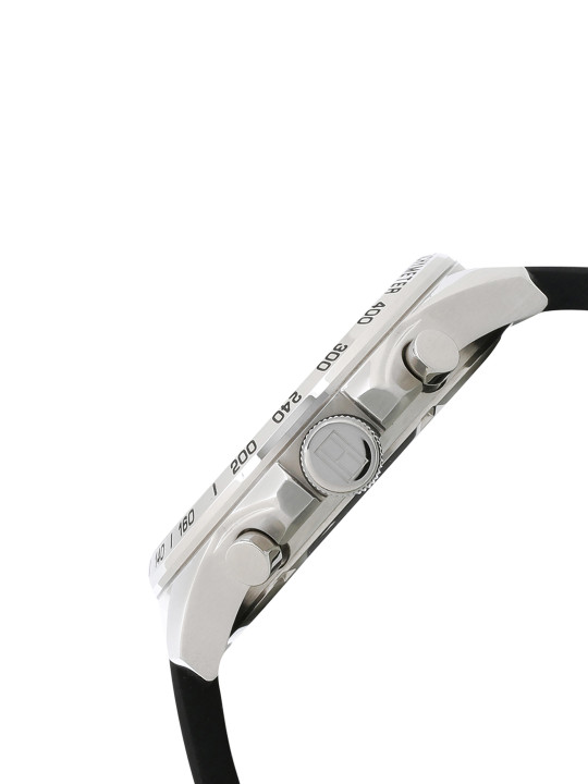 2eea0c28-7ef5-403b-ab35-e3d46b3fc19d1527066748248-na-1101527066748137-3 Montre Tommy Hilfiger TH1791473 – Élégance Nautique