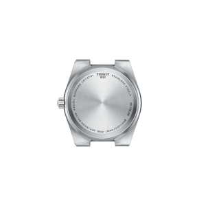 Montre Femme Tissot PRX 35mm T1372101135100