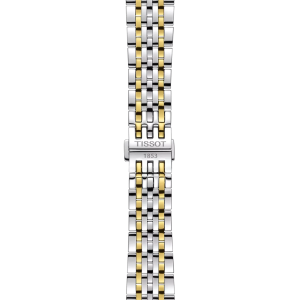 Montre Tissot Le Locle 39.3mm T006.407.22.033.01