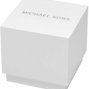 Montre Femme Michael Kors Camille MK6981