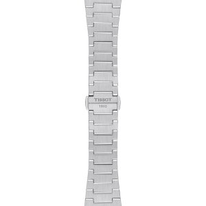 Montre Femme Tissot PRX 35mm T1372101135100