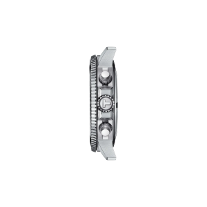 Tissot Seastar 1000 45.5mm T120.417.17.041.00