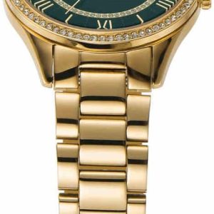 Montre Femme Michael Kors Mini Lauryn MK4737