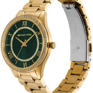 Montre Femme Michael Kors Mini Lauryn MK4737