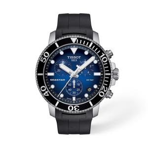 Tissot Seastar 1000 45.5mm T120.417.17.041.00