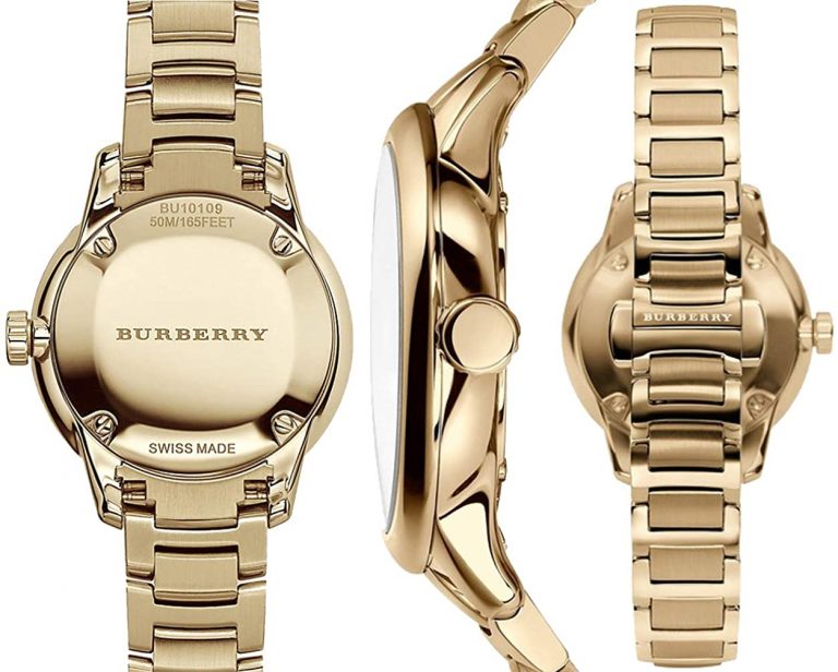 61e6UZHDN7L._AC_UL1253_-768x616-1 Montre Femme Burberry BU10109