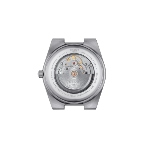 Montre Homme Tissot PRX Powermatic 80 T137.407.17.051.00