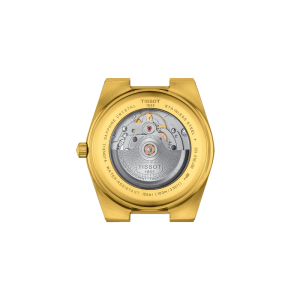 Montre Homme Tissot PRX Powermatic 80 T137.407.33.021.00
