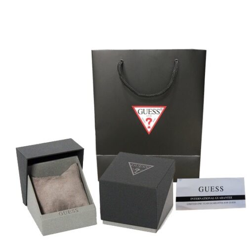 74acf290-aee4-41d7-856c-d212320dfb6f-510x504 Montre Femme Guess Phoebe GW0696L2