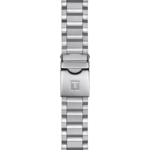 Montre Homme Tissot Supersport Chrono T1256171104100