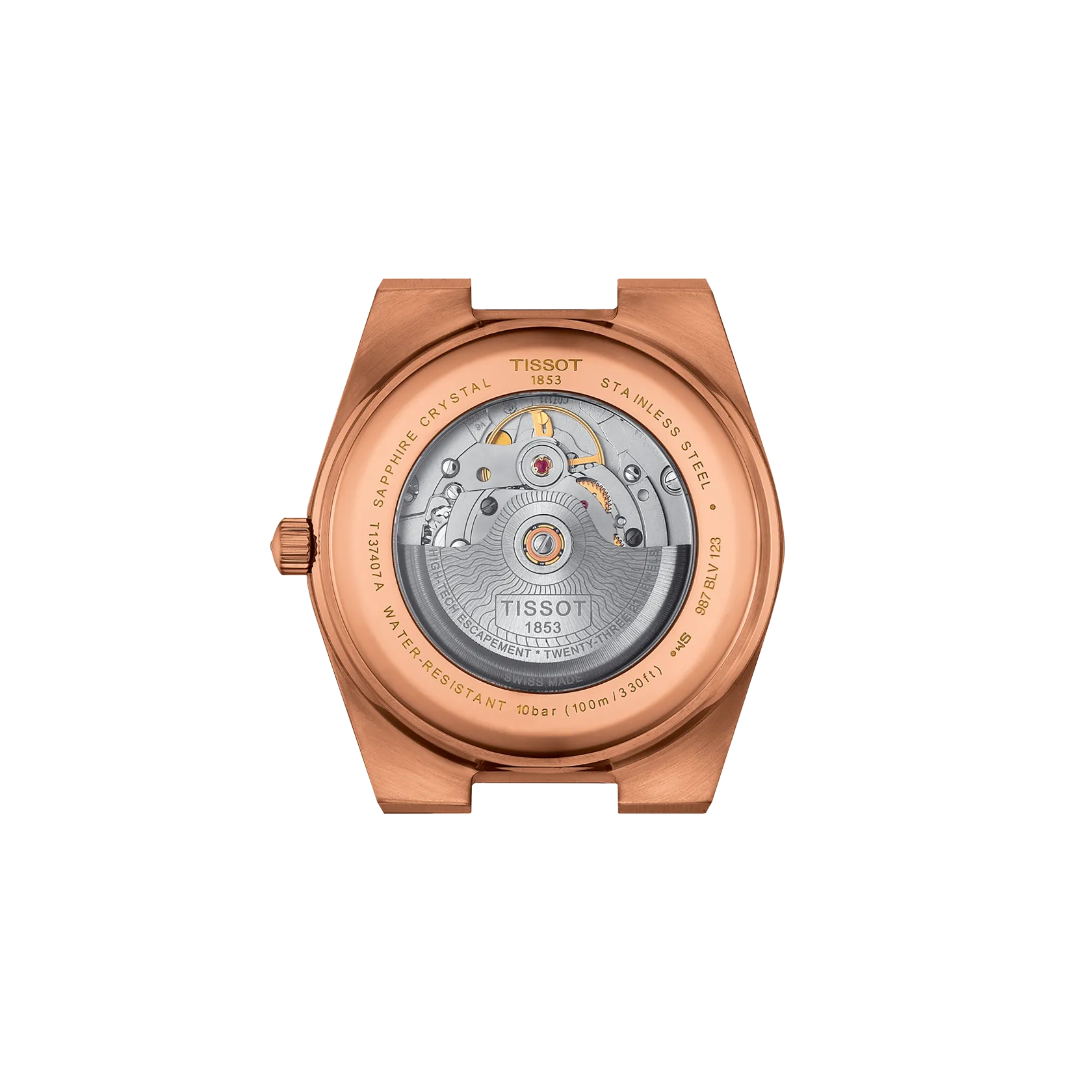 84417eec-2423-45d5-94ba-fb50b687fb86_T137-407-33-041-00_B1 Montre Homme Tissot PRX Powermatic 80 – Automatique