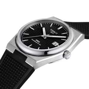 Montre Homme Tissot PRX Powermatic 80 T137.407.17.051.00