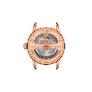 Montre Tissot Le Locle Powermatic 80 – T006.407.36.033.00