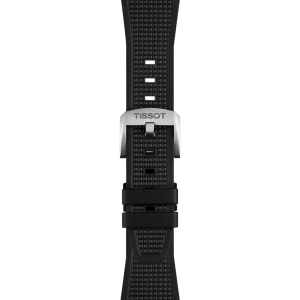 Montre Homme Tissot PRX Powermatic 80 T137.407.17.051.00