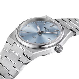 Montre Femme Tissot PRX 35mm T1372101135100