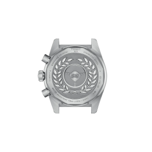 Montre Homme Tissot PR516 T1494171105100
