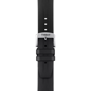 Tissot Seastar 1000 45.5mm T120.417.17.041.00