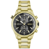 Montre Hugo Boss Homme 1513932 – Luxe Doré