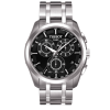 Montre Tissot Couturier Homme T035.617.11.051.00