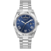 Montre Guess Homme GW0265G7 – Élégance Moderne