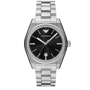 Montre Emporio Armani Homme AR11622 – Élégance Classique
