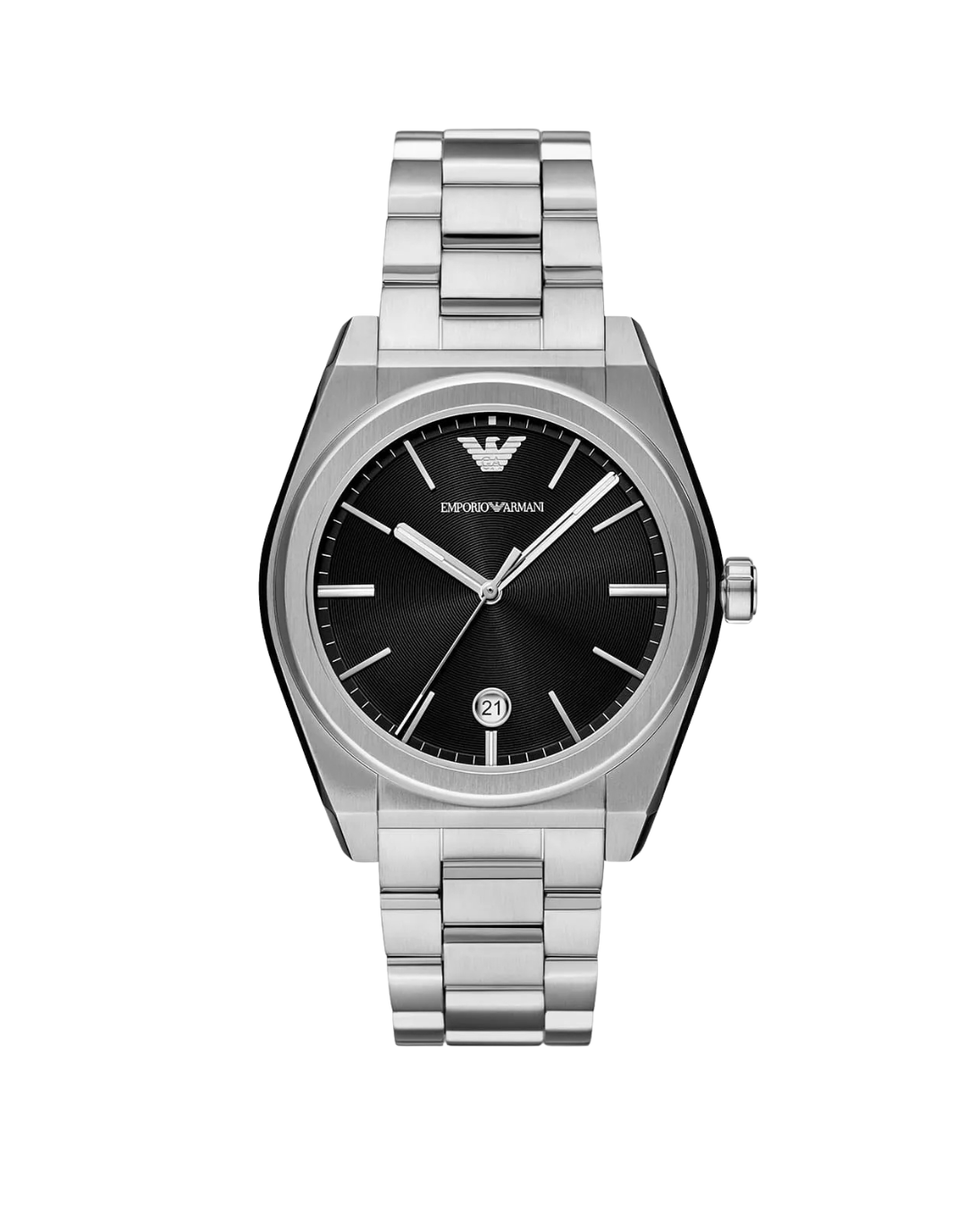 Design sans titre - 2026-05-05T030309.250 Montre Emporio Armani Homme AR11622 – Élégance Classique