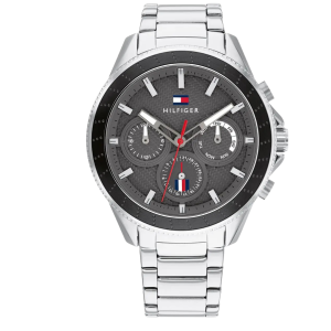 Montre Michael Kors Homme MK8725 – Élégance