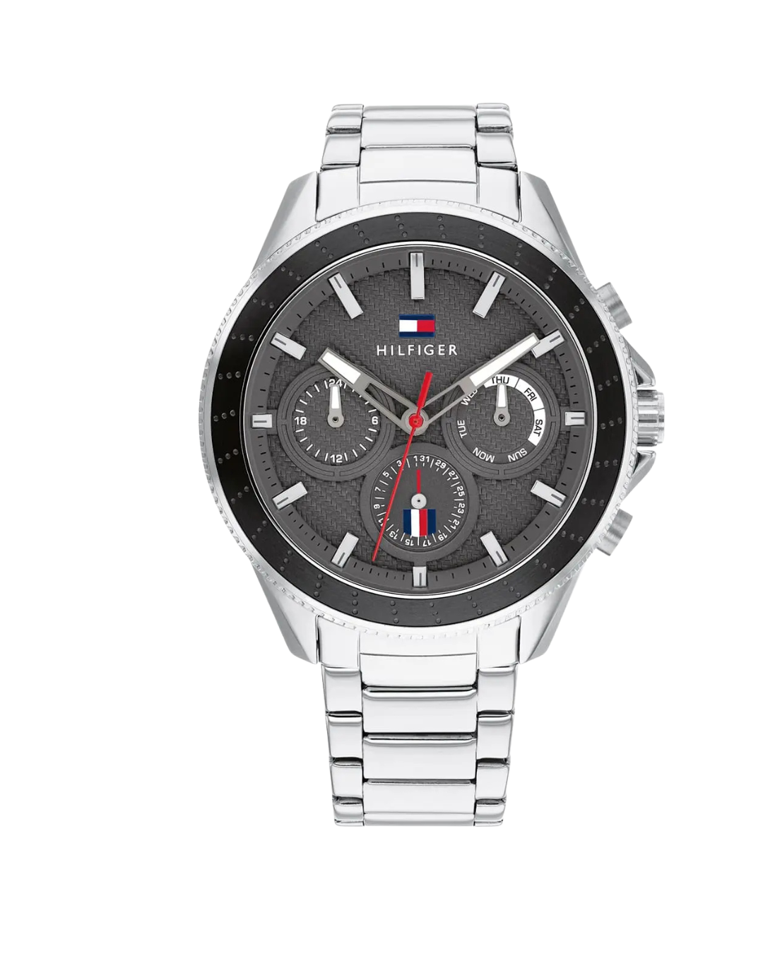 Design sans titre - 2026-05-05T211621.037 Montre Michael Kors Homme MK8725 – Élégance