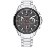 Montre Tommy Hilfiger Homme 1791857 – Élégance
