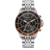 Montre Michael Kors Homme MK8725 – Élégance