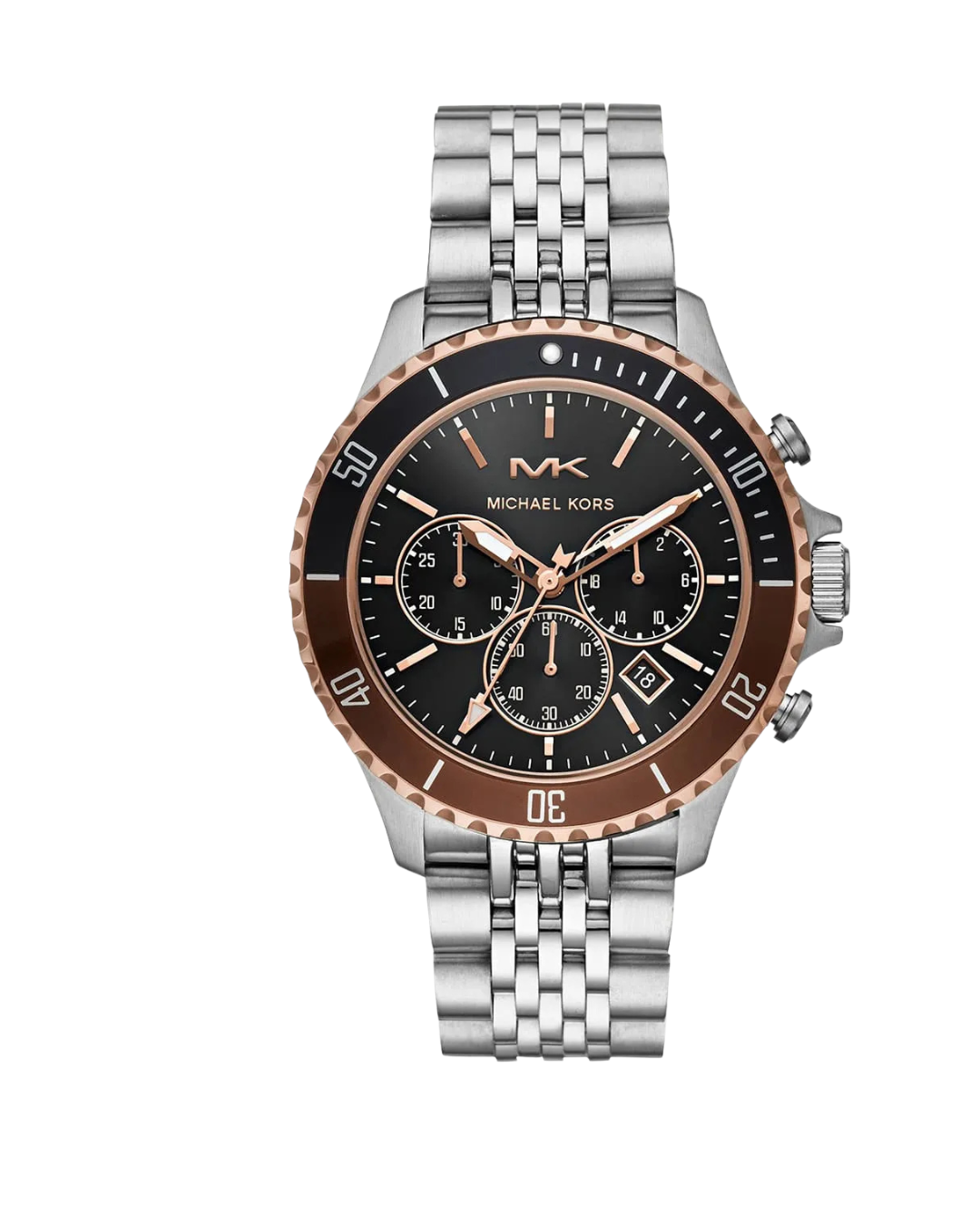 Design sans titre - 2026-05-05T212442.545 Montre Michael Kors Homme MK8725 – Élégance