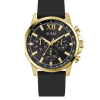 Montre Guess Homme Walker GW0913G2 – Style Sportif