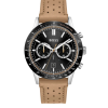 Montre Hugo Boss Homme Allure 1513964 Chronograph