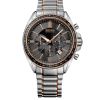 Montre Hugo Boss Homme 1513094 – Chronographe