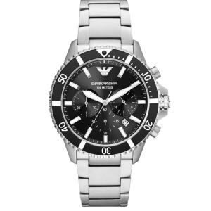 Montre Emporio Armani Homme AR11360 – Style Diver