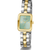 Montre Femme Guess Isla GW0865L4 – Élégance Délicate