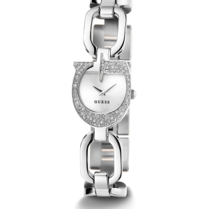Montre Femme Guess Gia GW0683L1 – Élégance Féminine