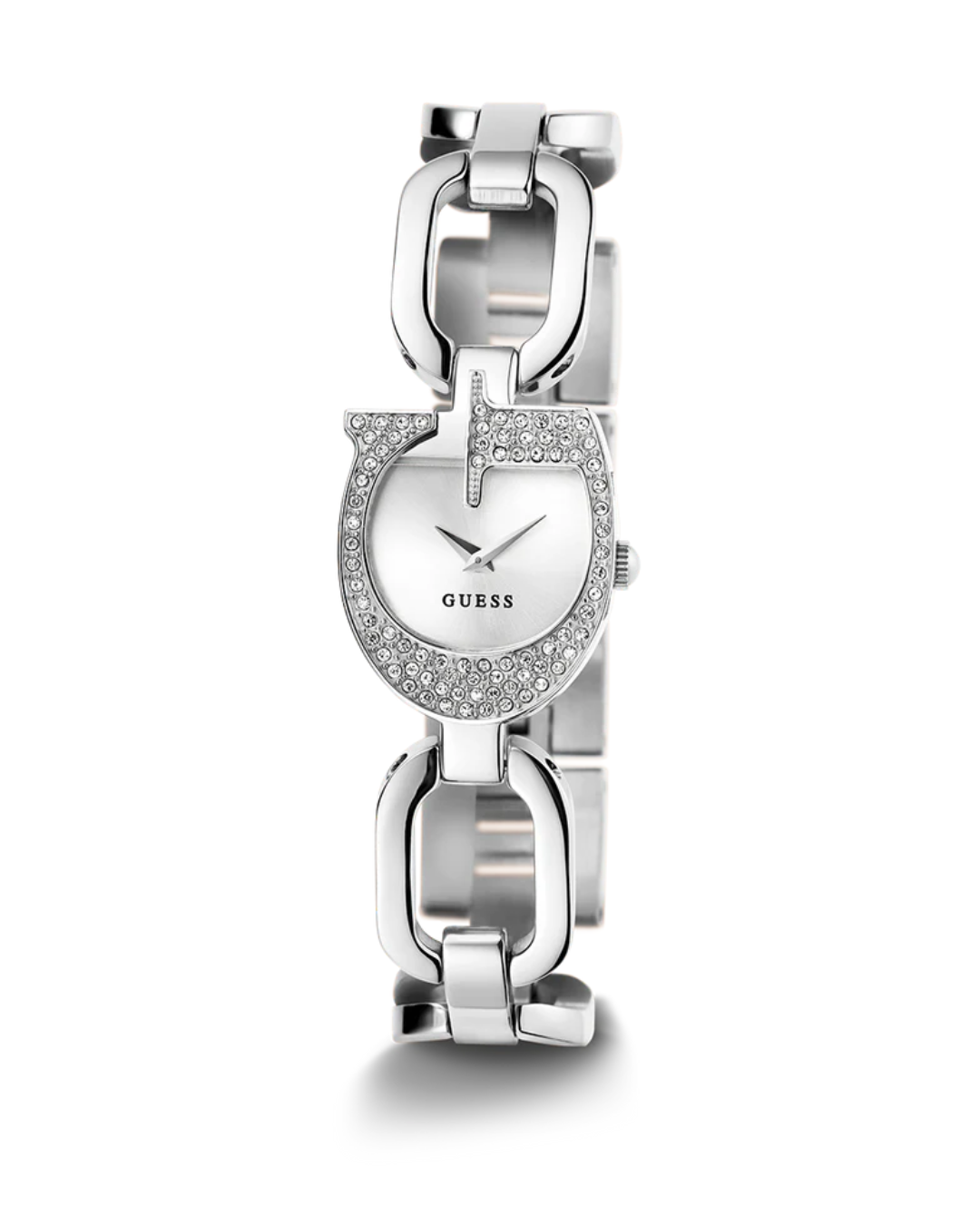 Design sans titre - 2026-05-14T192048.179 Montre Femme Guess Gia GW0683L1 – Élégance Féminine