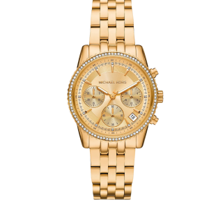 Montre Femme Michael Kors Mini Bryant MK7530 – Élégance Féminine