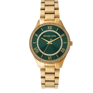 Montre Femme Michael Kors Mini Lauryn MK4737