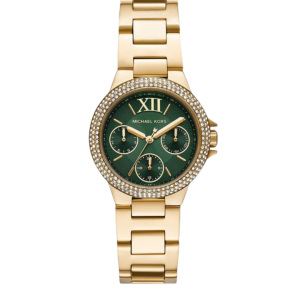 Montre Femme Michael Kors Camille MK6981