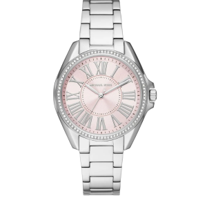 Montre Femme Michael Kors Kacie MK6929