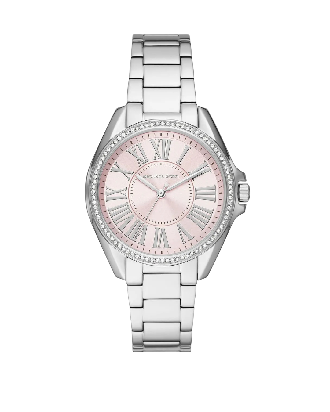 Design sans titre - 2026-05-15T142150.056 Montre Femme Michael Kors Kacie MK6929