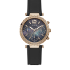 Montre Femme Guess Solstice Sport GW0113L2